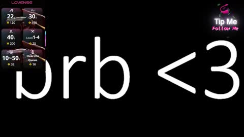   Venus  MY BDAY 29 SEPT online show from October 28, 6:19 am