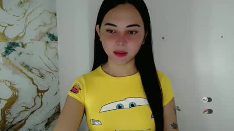 veola_sexy online show from April 12, 8:55 pm