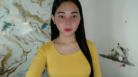 veola_sexy online show from June 5, 8:04 pm