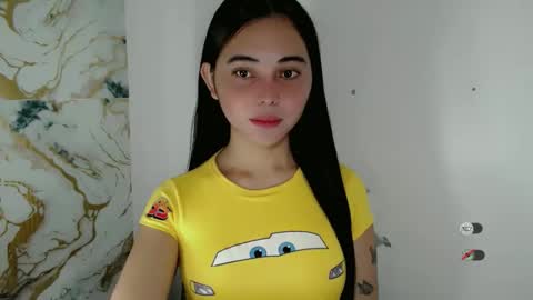 veola_sexy online show from March 23, 10:49 pm