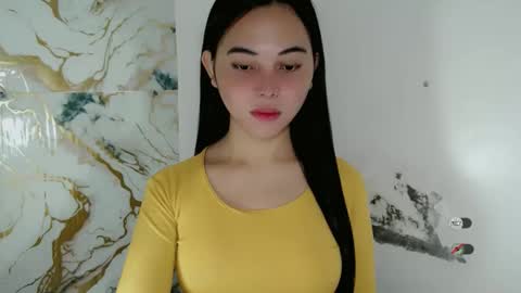 veola_sexy online show from March 6, 3:01 am