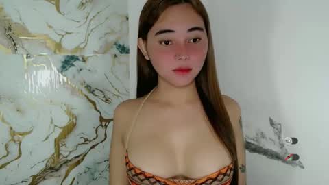 veola_sexy online show from November 22, 3:37 pm