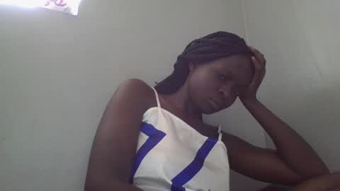 vera_bright online show from February 7, 9:47 am