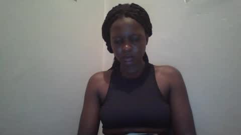 vera_bright online show from February 10, 5:09 pm