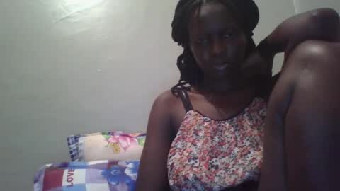 vera_bright online show from February 21, 4:48 pm