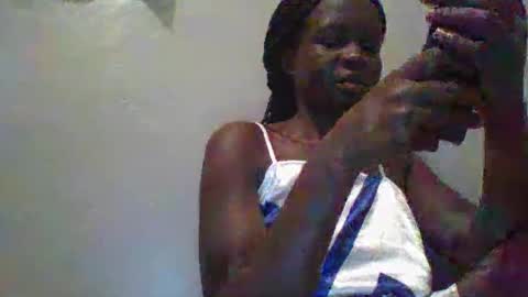 vera_bright online show from February 9, 11:57 pm