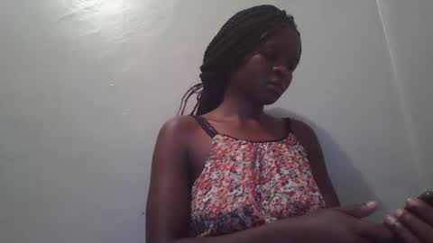 vera_bright online show from February 11, 6:33 pm