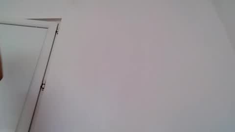 Vera online show from October 20, 9:56 am