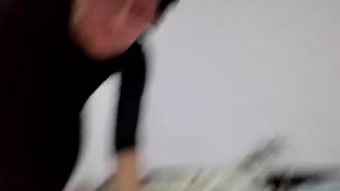 Vera online show from November 14, 5:02 pm