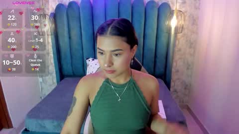 Domelipa  online show from February 1, 12:48 pm