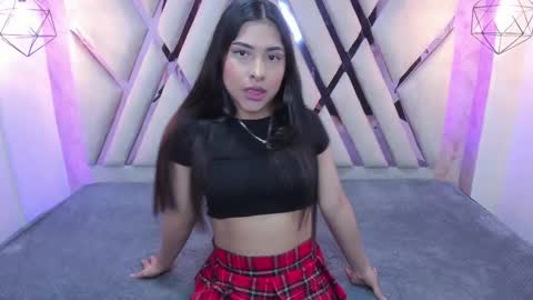 Domelipa  online show from December 11, 6:42 pm