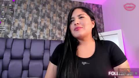 Im Vera  online show from January 7, 5:49 pm