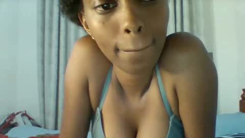 Snapshot of verabright chatting on October 17, 9:29 pm verabright online show from October 17, 9:29 pm