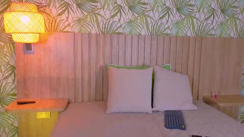 Verah Fox online show from November 21, 11:23 am