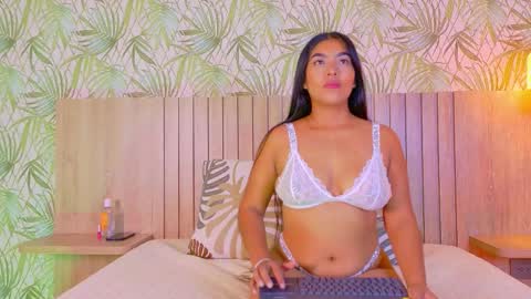 Verah Fox online show from November 11, 12:02 pm