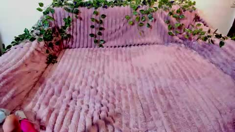 Sonya online show from November 23, 7:32 am