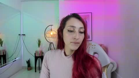 Snapshot of vermelha_gremory1 chatting on December 5, 12:52 am vermelha gremory1 online show from December 5, 12:52 am