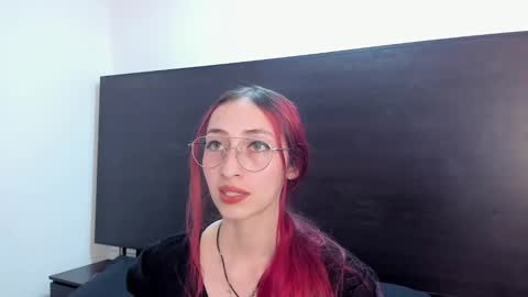 Snapshot of vermelha_gremory1 chatting on December 3, 4:13 am vermelha gremory1 online show from December 3, 4:13 am