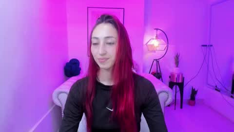 Snapshot of vermelha_gremory1 chatting on December 9, 8:12 pm vermelha gremory1 online show from December 9, 8:12 pm