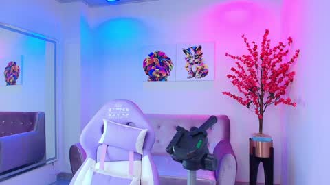 Snapshot of vermelha_gremory1 chatting on January 18, 11:32 am vermelha gremory1 online show from January 18, 11:32 am