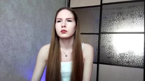 Snapshot of vernettaorlikowski chatting on October 20, 8:50 am Vetta online show from October 20, 8:50 am