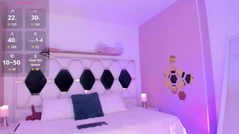 Vero xxx online show from November 11, 12:35 pm