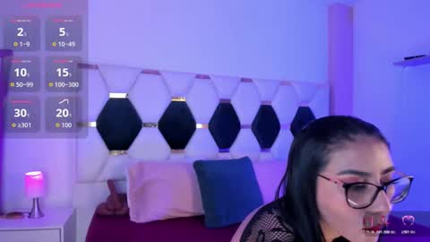 Vero xxx online show from November 30, 11:47 am