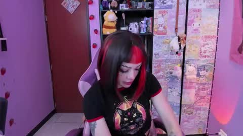     online show from February 7, 12:14 am