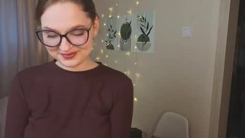 Veronica online show from November 19, 10:15 am