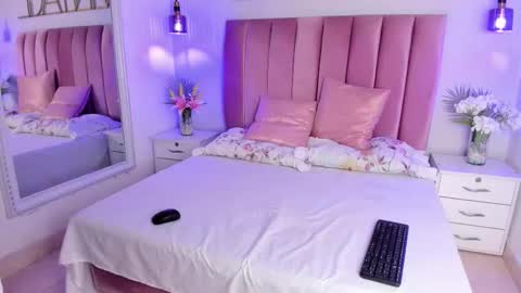 Vero online show from January 16, 4:41 am