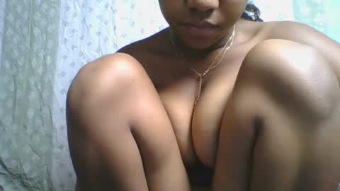 verolla31 online show from October 3, 10:26 pm