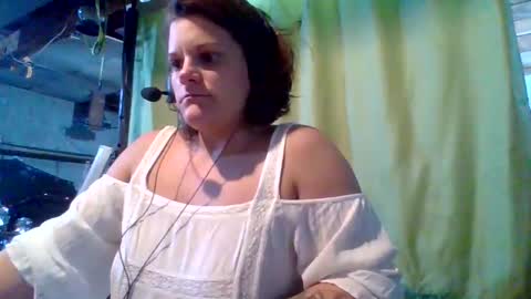 veronica90210 online show from December 2, 8:11 pm