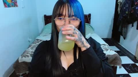 Veronica online show from October 26, 8:10 am