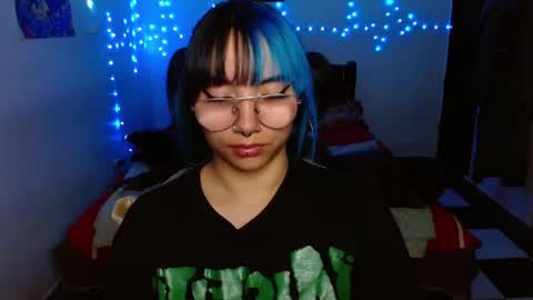 Veronica online show from November 5, 5:34 am