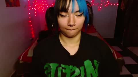 Veronica online show from November 8, 7:46 am