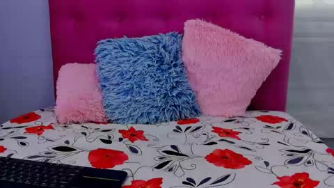 Veronica online show from October 11, 6:43 pm