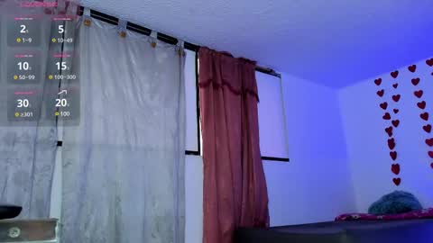 Veronica online show from February 25, 12:05 pm