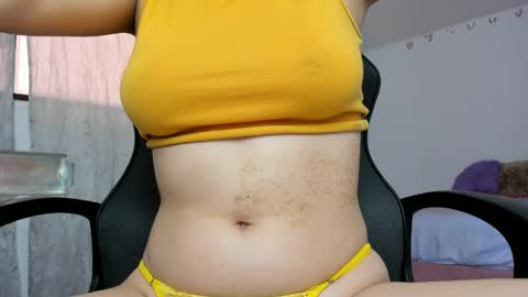 Veronica online show from March 6, 12:30 pm