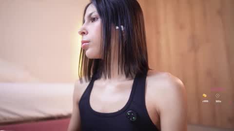 Veronica online show from January 12, 3:28 pm