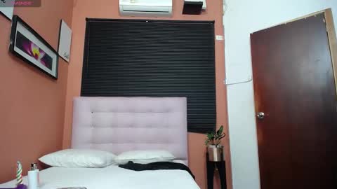 Veronica online show from March 5, 12:33 pm