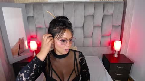 Vero online show from January 31, 12:18 pm