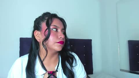 veronicaa_squirt online show from February 3, 3:37 am