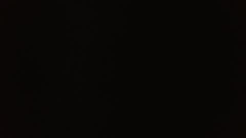 VeronicaFire online show from November 27, 2:47 am