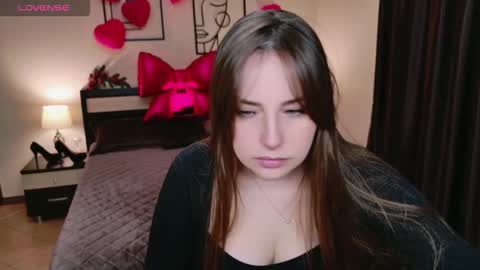 Veronica online show from February 23, 6:03 am