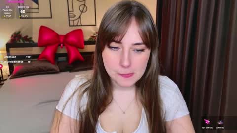 Veronica online show from March 17, 6:06 am