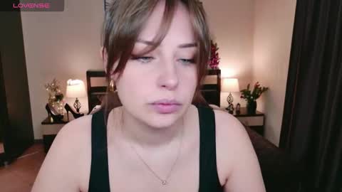 Veronica online show from January 18, 4:53 am