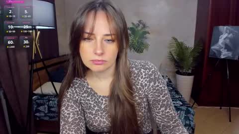 Veronica online show from November 25, 5:20 am