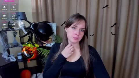 Veronica online show from October 28, 9:26 am