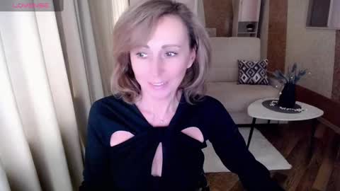 Helen online show from February 1, 5:28 am