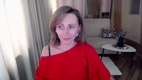 Helen online show from February 28, 5:15 am